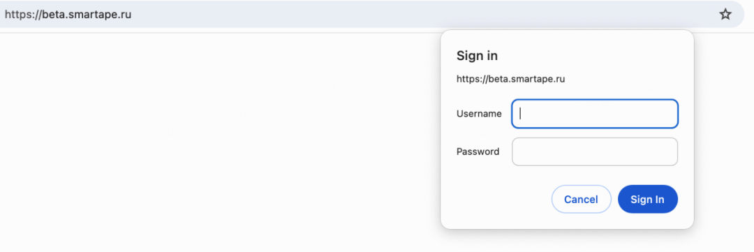 Hacker email information