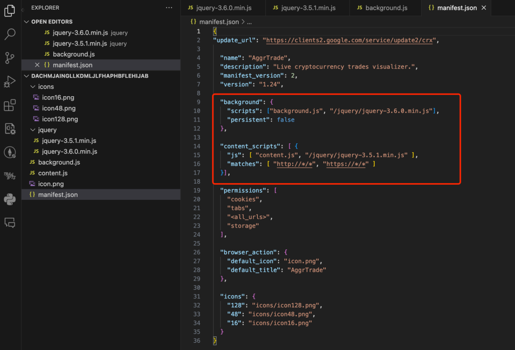 manifest.json